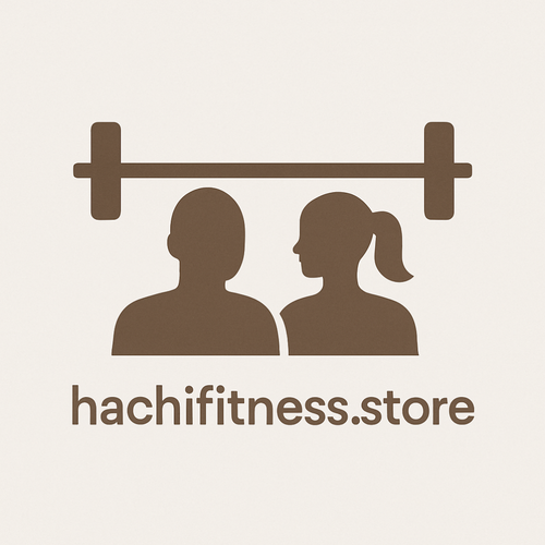 Hachi Store